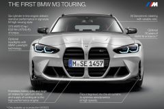 BMW-M3-TOURING-061