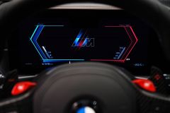 BMW-M3-TOURING-070