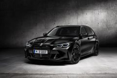 BMW-M3-TOURING-081