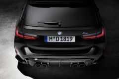 BMW-M3-TOURING-082