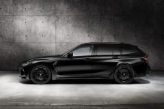 BMW-M3-TOURING-083