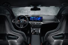 BMW-M3-TOURING-085
