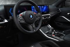 BMW-M3-TOURING-086