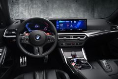 BMW-M3-TOURING-088