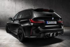 BMW-M3-TOURING-092