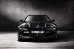 BMW-M3-TOURING-095