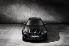 BMW-M3-TOURING-096