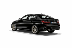 BMW M340i 2019 - 02