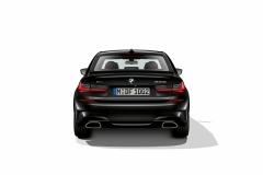BMW M340i 2019 - 05