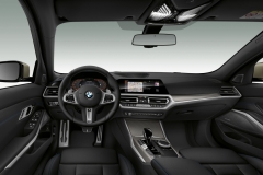 BMW M340i 2019 - 06