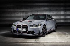 BMW_M4_CSL-001