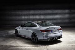 BMW_M4_CSL-002