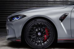 BMW_M4_CSL-006