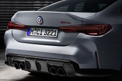 BMW_M4_CSL-007