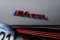 BMW_M4_CSL-011