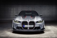 BMW_M4_CSL-017