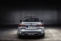 BMW_M4_CSL-018