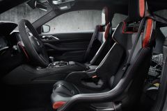 BMW_M4_CSL-020
