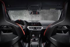 BMW_M4_CSL-021