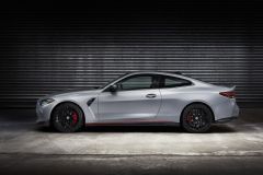 BMW_M4_CSL-026