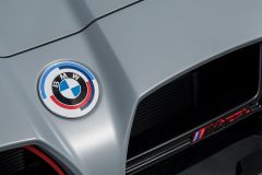 BMW_M4_CSL-027