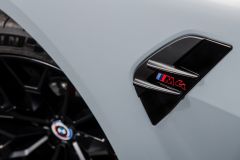 BMW_M4_CSL-028