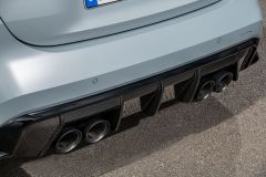 BMW_M4_CSL-032