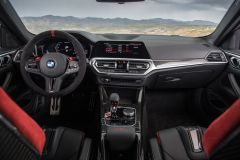 BMW_M4_CSL-035