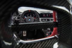 BMW_M4_CSL-036