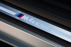 BMW_M4_CSL-040