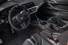 BMW_M4_CSL-042
