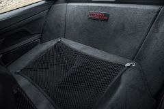 BMW_M4_CSL-044