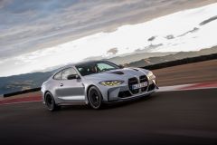 BMW_M4_CSL-047