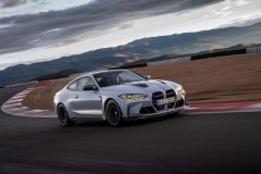 BMW_M4_CSL-048