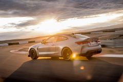BMW_M4_CSL-052