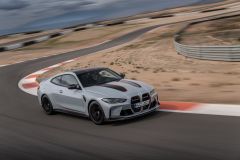 BMW_M4_CSL-061