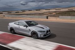 BMW_M4_CSL-062