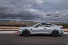 BMW_M4_CSL-064