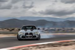 BMW_M4_CSL-065