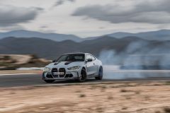 BMW_M4_CSL-066