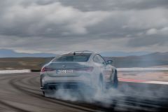 BMW_M4_CSL-067