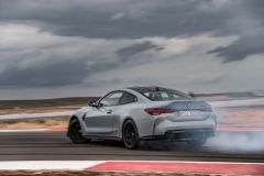 BMW_M4_CSL-068
