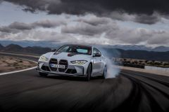 BMW_M4_CSL-069