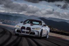 BMW_M4_CSL-070