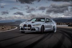 BMW_M4_CSL-072