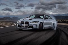 BMW_M4_CSL-073