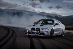 BMW_M4_CSL-074