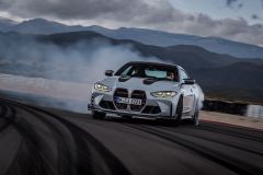 BMW_M4_CSL-075
