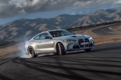 BMW_M4_CSL-076