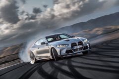 BMW_M4_CSL-077